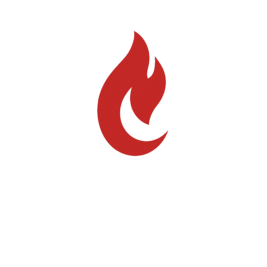 ACP Energy Corporation